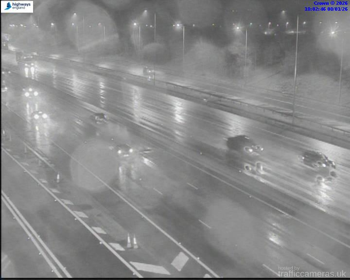 M25 159/1A+05 J26-27