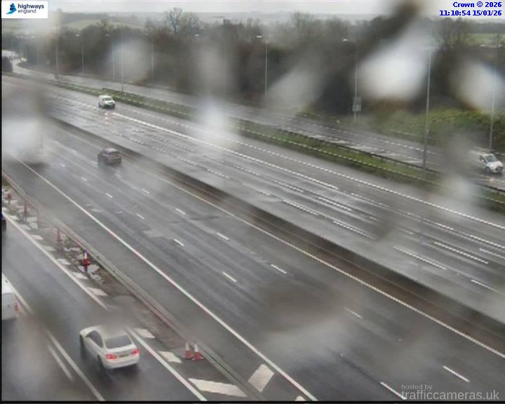 M25 159/1A+05 J26-27