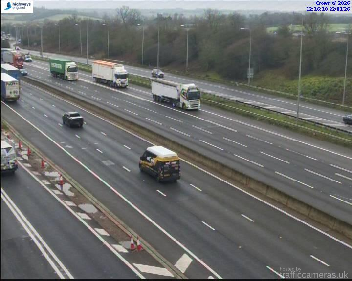 M25 159/1A+05 J26-27