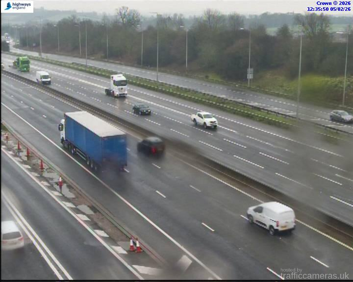 M25 159/1A+05 J26-27