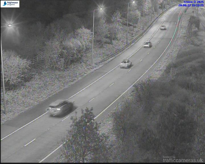 M25 159/5B+10 J27-26