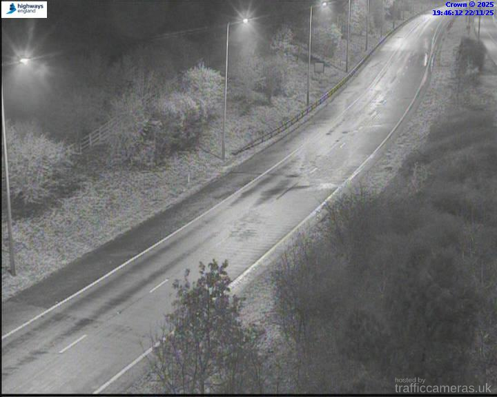 M25 159/5B+10 J27-26