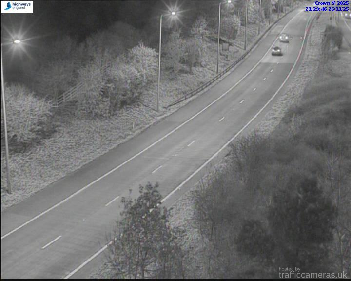 M25 159/5B+10 J27-26