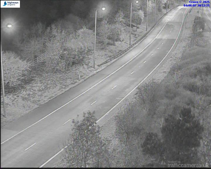 M25 159/5B+10 J27-26