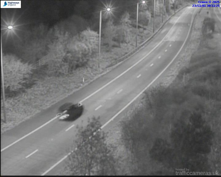 M25 159/5B+10 J27-26