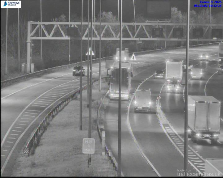 M25 159/5B+10 J27-26