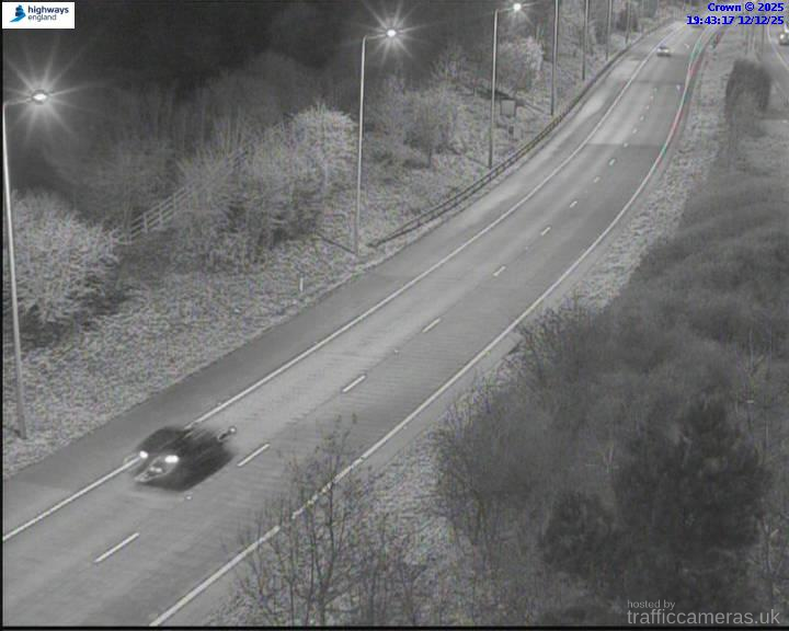 M25 159/5B+10 J27-26