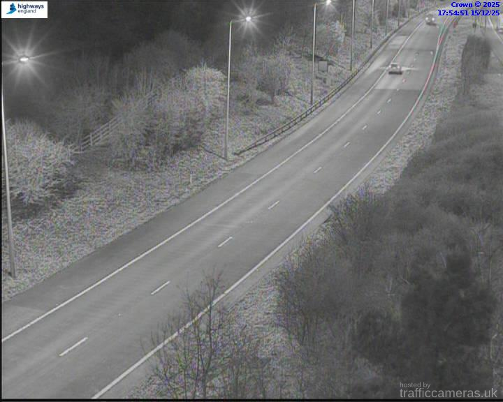 M25 159/5B+10 J27-26