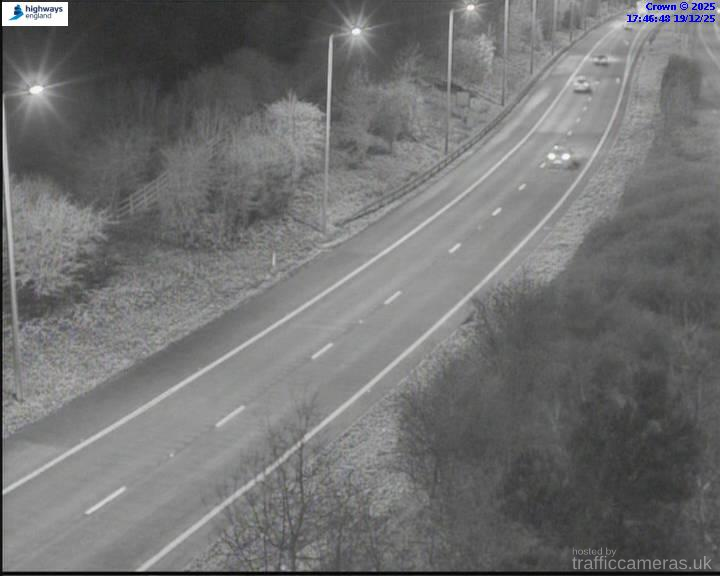 M25 159/5B+10 J27-26