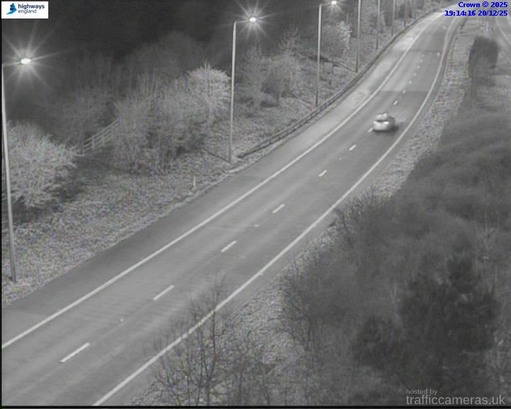 M25 159/5B+10 J27-26