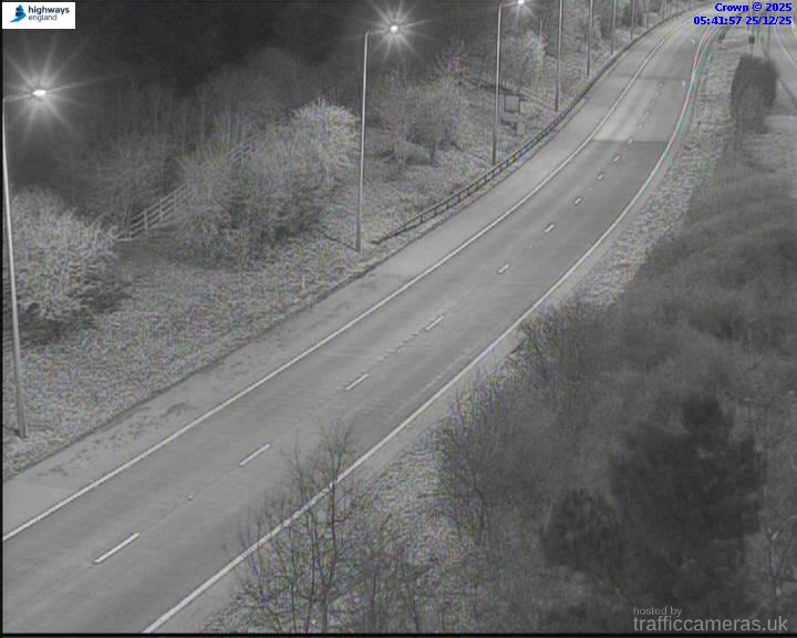 M25 159/5B+10 J27-26