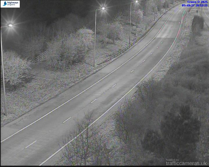 M25 159/5B+10 J27-26