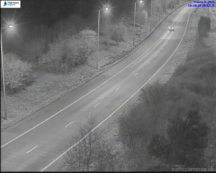 M25 159/5B+10 J27-26