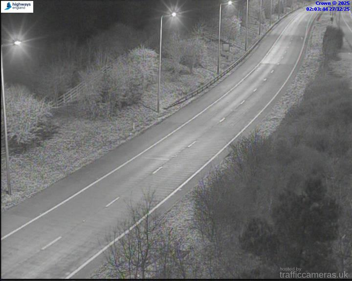 M25 159/5B+10 J27-26