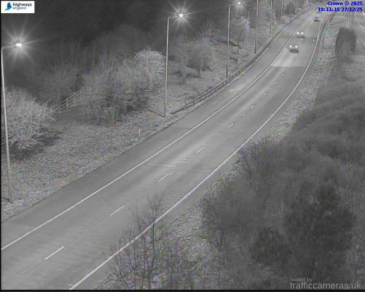 M25 159/5B+10 J27-26