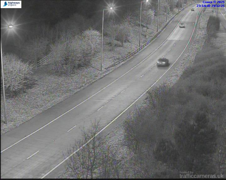 M25 159/5B+10 J27-26