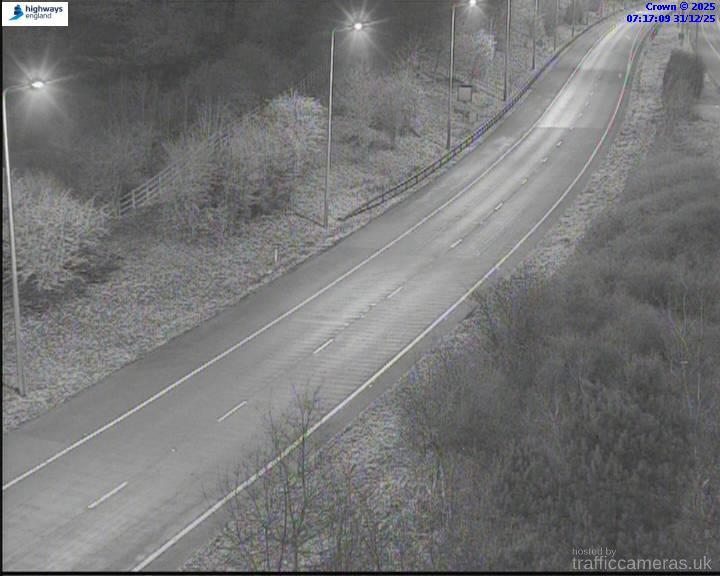 M25 159/5B+10 J27-26