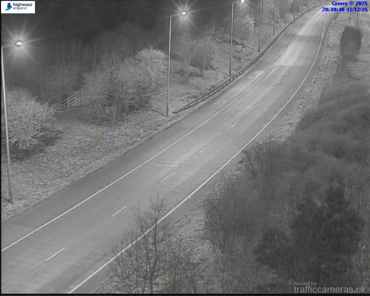 M25 159/5B+10 J27-26