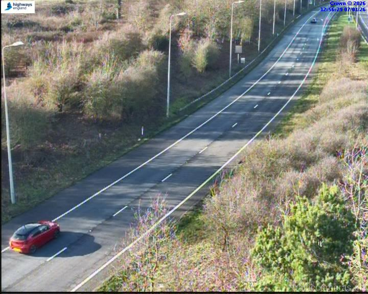 M25 159/5B+10 J27-26