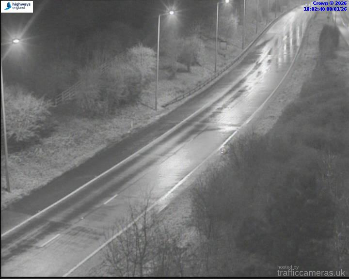 M25 159/5B+10 J27-26