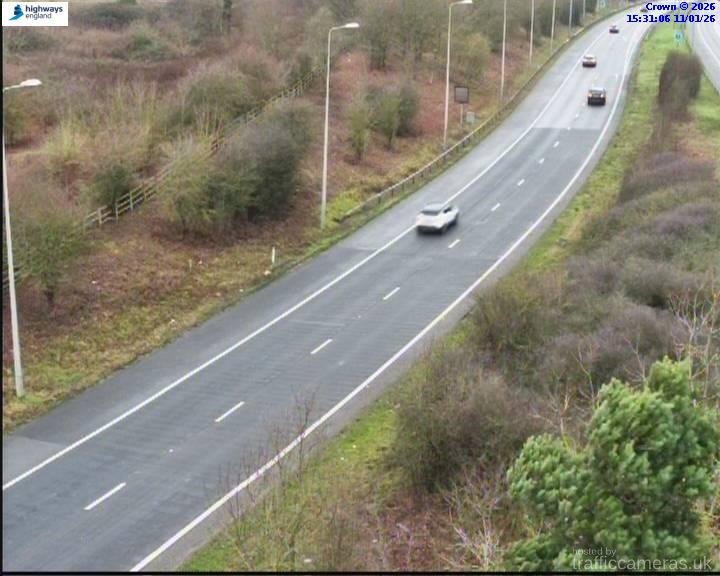 M25 159/5B+10 J27-26