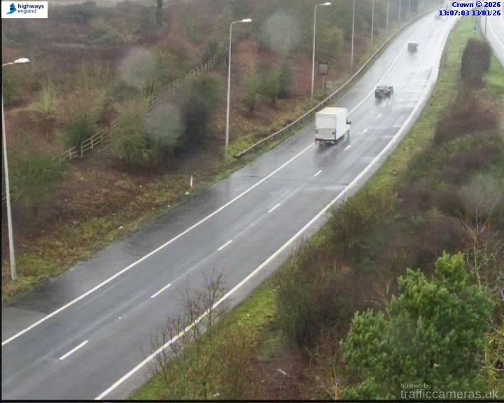 M25 159/5B+10 J27-26