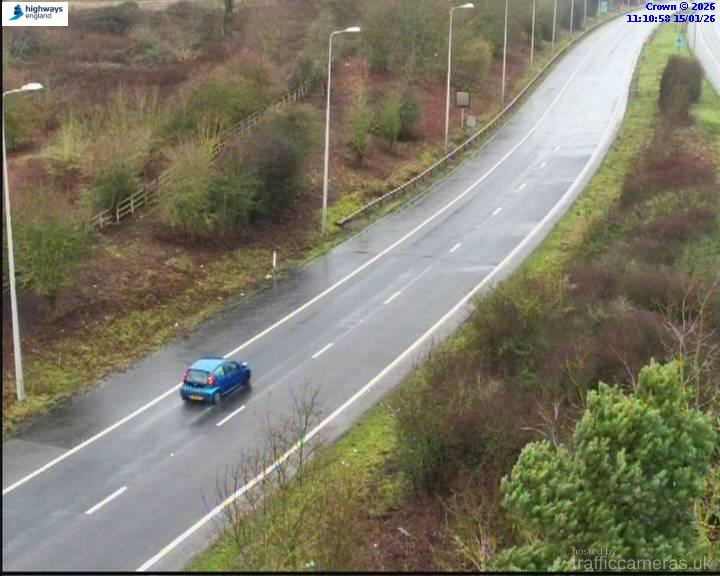 M25 159/5B+10 J27-26