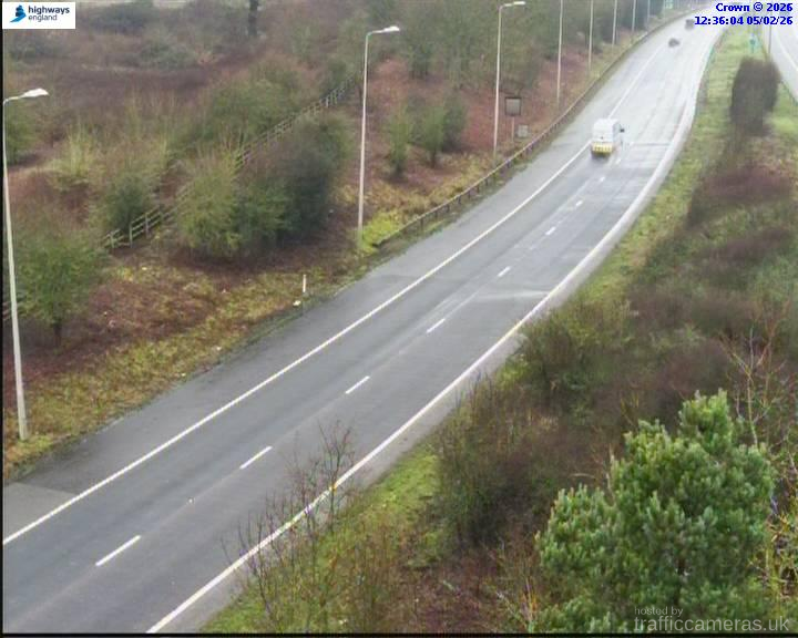 M25 159/5B+10 J27-26