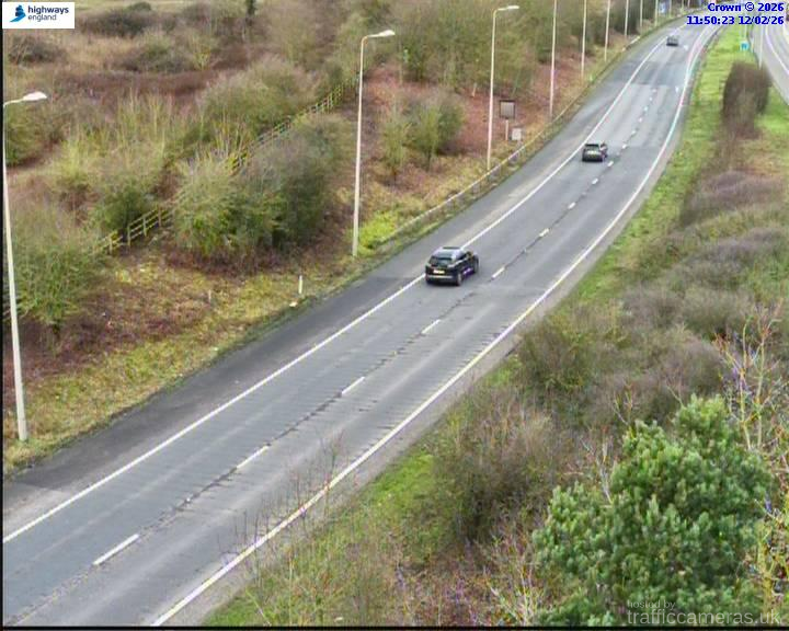 M25 159/5B+10 J27-26