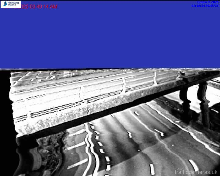 M25 160/1A J27