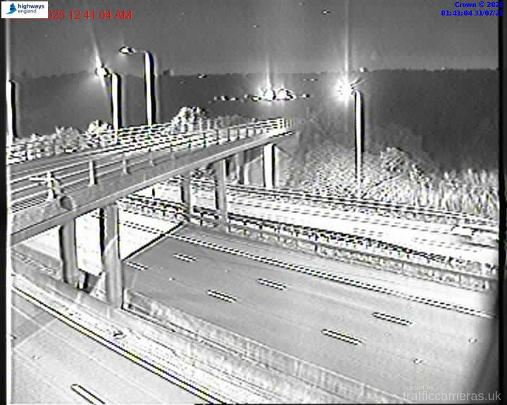 M25 160/1A J27