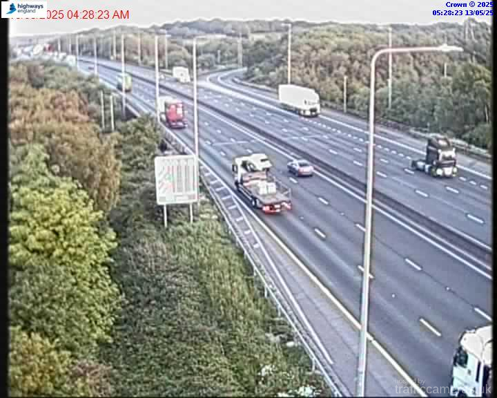 M25 160/2B J27