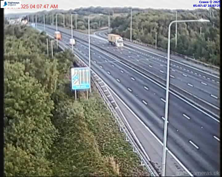M25 160/2B J27