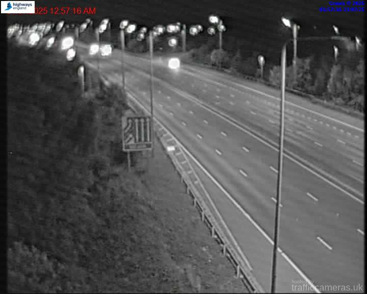M25 160/2B J27