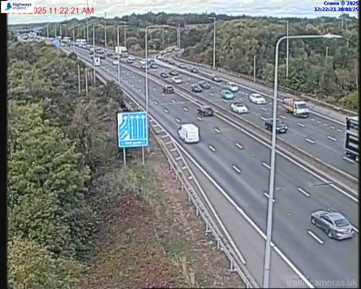 M25 160/2B J27