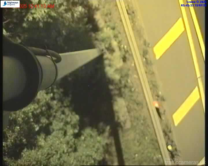 M25 171/3A J27-28