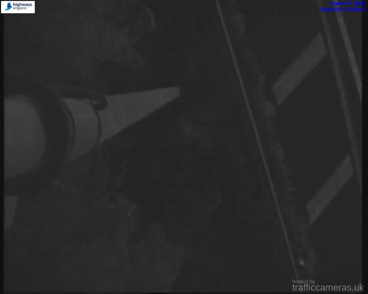 M25 171/3A J27-28