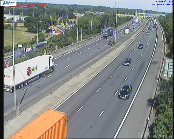 M25 172/7A J28