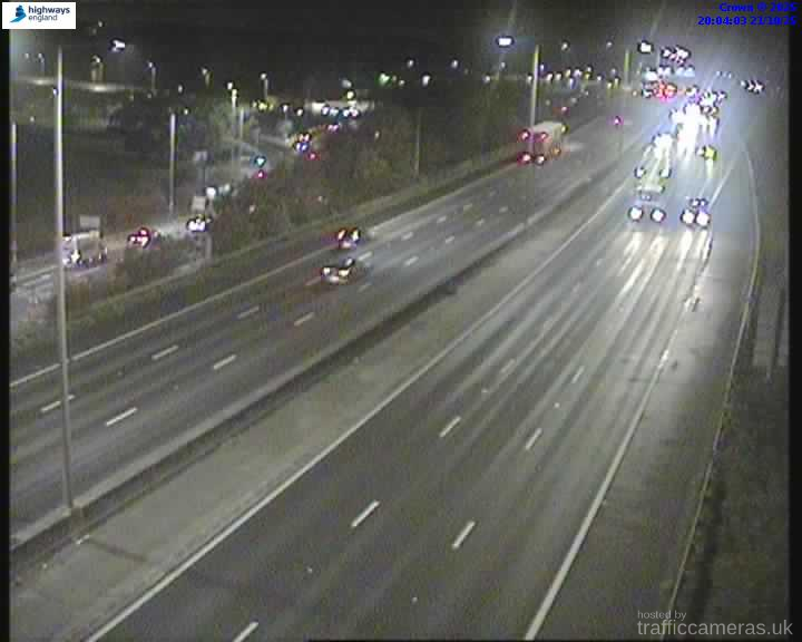 M25 172/7A J28