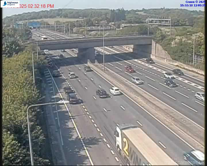 M25 172/9B J28