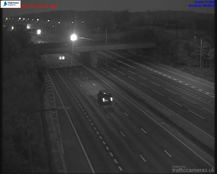 M25 172/9B J28