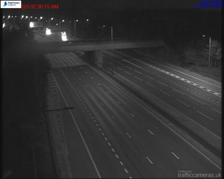 M25 172/9B J28