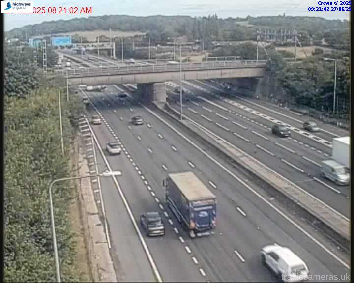 M25 172/9B J28