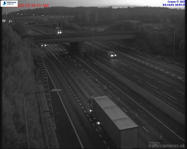 M25 172/9B J28