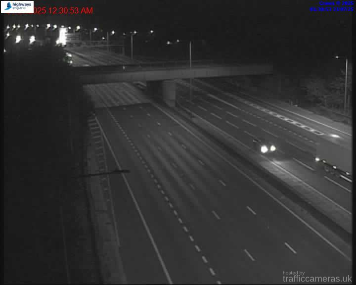 M25 172/9B J28