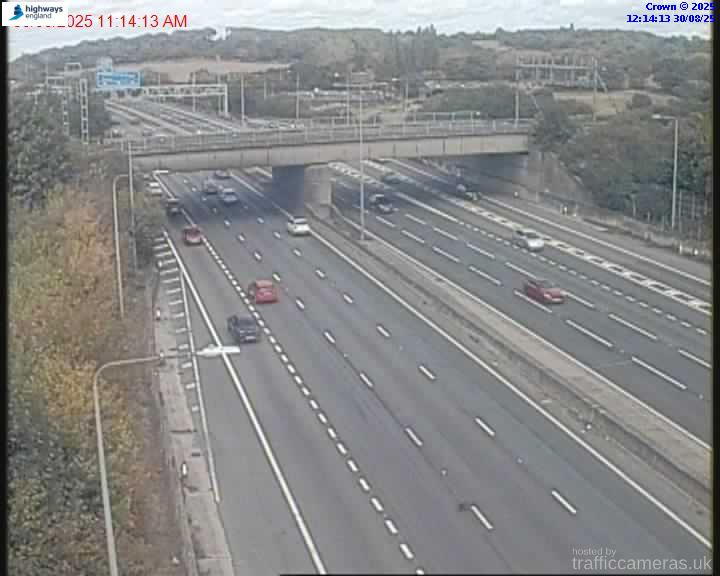 M25 172/9B J28