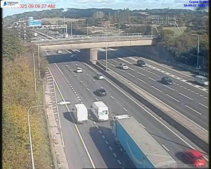 M25 172/9B J28