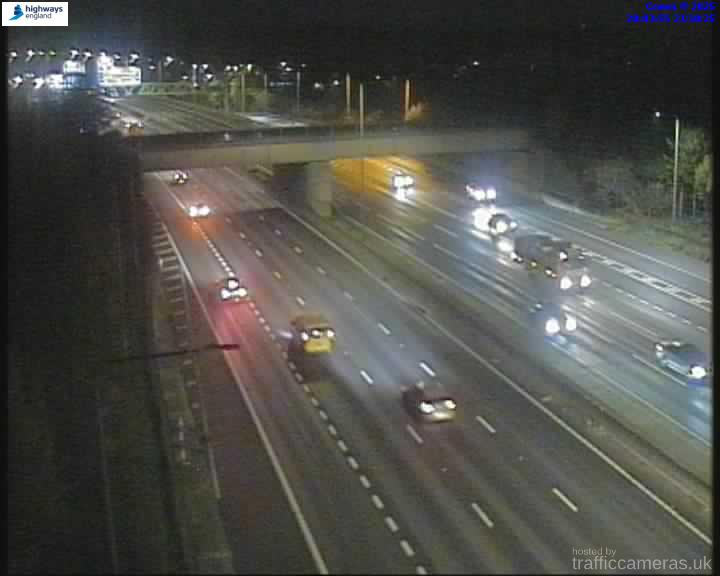 M25 172/9B J28