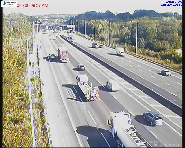 M25 174/3B J29-28