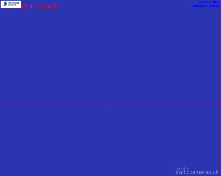 M25 176/2A J29